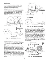 Предварительный просмотр 79 страницы IBM Selectric I/O Manual Of Instruction