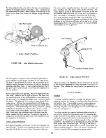 Предварительный просмотр 80 страницы IBM Selectric I/O Manual Of Instruction