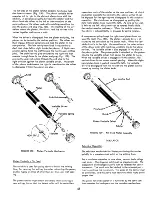 Предварительный просмотр 81 страницы IBM Selectric I/O Manual Of Instruction