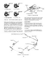 Предварительный просмотр 83 страницы IBM Selectric I/O Manual Of Instruction