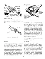 Предварительный просмотр 86 страницы IBM Selectric I/O Manual Of Instruction