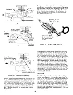 Предварительный просмотр 87 страницы IBM Selectric I/O Manual Of Instruction