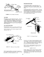 Предварительный просмотр 88 страницы IBM Selectric I/O Manual Of Instruction