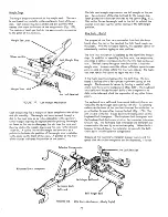 Предварительный просмотр 89 страницы IBM Selectric I/O Manual Of Instruction