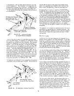 Предварительный просмотр 90 страницы IBM Selectric I/O Manual Of Instruction