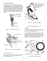 Предварительный просмотр 92 страницы IBM Selectric I/O Manual Of Instruction