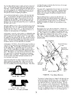 Предварительный просмотр 93 страницы IBM Selectric I/O Manual Of Instruction