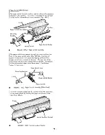 Предварительный просмотр 94 страницы IBM Selectric I/O Manual Of Instruction