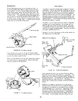 Предварительный просмотр 95 страницы IBM Selectric I/O Manual Of Instruction