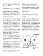 Предварительный просмотр 96 страницы IBM Selectric I/O Manual Of Instruction