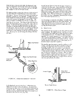 Предварительный просмотр 97 страницы IBM Selectric I/O Manual Of Instruction