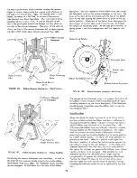 Предварительный просмотр 98 страницы IBM Selectric I/O Manual Of Instruction