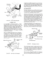 Предварительный просмотр 99 страницы IBM Selectric I/O Manual Of Instruction