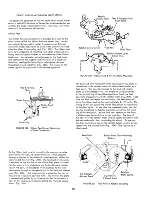 Предварительный просмотр 100 страницы IBM Selectric I/O Manual Of Instruction