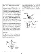 Предварительный просмотр 102 страницы IBM Selectric I/O Manual Of Instruction