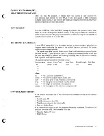 Preview for 14 page of IBM Series/1 User Manual