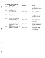 Preview for 78 page of IBM Series/1 User Manual