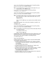 Preview for 15 page of IBM ServeRAID-4 Ultra160 Series User Reference