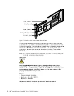 Preview for 24 page of IBM ServeRAID-4 Ultra160 Series User Reference