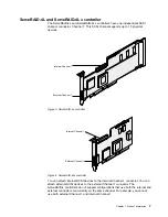 Preview for 25 page of IBM ServeRAID-4 Ultra160 Series User Reference