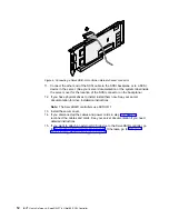 Preview for 30 page of IBM ServeRAID-4 Ultra160 Series User Reference