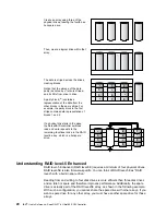 Preview for 38 page of IBM ServeRAID-4 Ultra160 Series User Reference