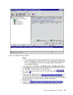 Preview for 51 page of IBM ServeRAID-4 Ultra160 Series User Reference