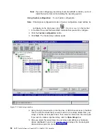 Preview for 52 page of IBM ServeRAID-4 Ultra160 Series User Reference