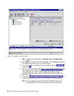 Preview for 56 page of IBM ServeRAID-4 Ultra160 Series User Reference