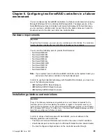 Preview for 61 page of IBM ServeRAID-4 Ultra160 Series User Reference