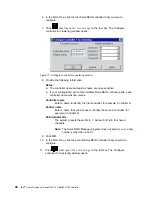 Preview for 64 page of IBM ServeRAID-4 Ultra160 Series User Reference