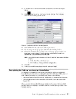 Preview for 67 page of IBM ServeRAID-4 Ultra160 Series User Reference