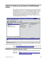 Preview for 99 page of IBM ServeRAID-4 Ultra160 Series User Reference