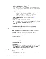 Preview for 102 page of IBM ServeRAID-4 Ultra160 Series User Reference