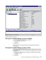 Preview for 105 page of IBM ServeRAID-4 Ultra160 Series User Reference