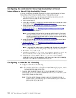 Preview for 118 page of IBM ServeRAID-4 Ultra160 Series User Reference