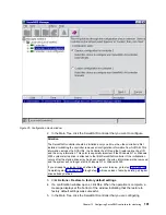 Preview for 119 page of IBM ServeRAID-4 Ultra160 Series User Reference