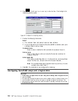 Preview for 120 page of IBM ServeRAID-4 Ultra160 Series User Reference