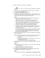 Preview for 121 page of IBM ServeRAID-4 Ultra160 Series User Reference