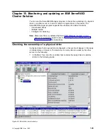 Preview for 141 page of IBM ServeRAID-4 Ultra160 Series User Reference