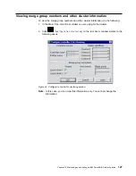 Preview for 145 page of IBM ServeRAID-4 Ultra160 Series User Reference