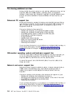 Preview for 182 page of IBM ServeRAID-4 Ultra160 Series User Reference