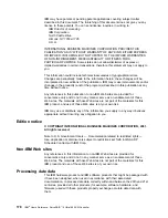 Preview for 196 page of IBM ServeRAID-4 Ultra160 Series User Reference