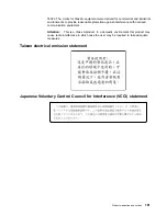 Preview for 199 page of IBM ServeRAID-4 Ultra160 Series User Reference