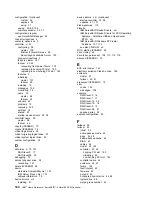 Preview for 202 page of IBM ServeRAID-4 Ultra160 Series User Reference