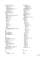 Preview for 203 page of IBM ServeRAID-4 Ultra160 Series User Reference