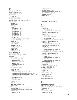 Preview for 205 page of IBM ServeRAID-4 Ultra160 Series User Reference