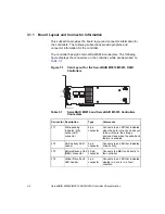 Preview for 46 page of IBM ServeRAID M5014 User Manual