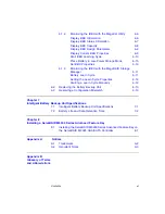 Preview for 11 page of IBM ServeRAID M5025 User Manual