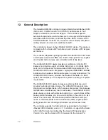 Preview for 20 page of IBM ServeRAID M5025 User Manual